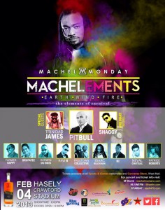 2013-MACHEL-MONDAY-MACHEL-ELEMENTS