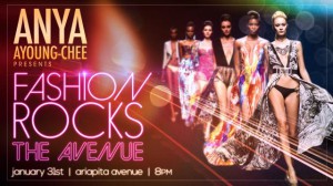 fashionrockstheave(1)-1