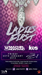 ladies_first_jan25