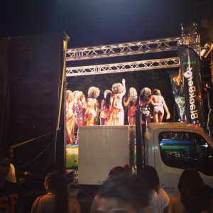 photo-4