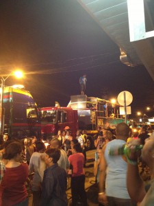 photo-5