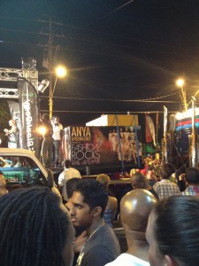 photo-6