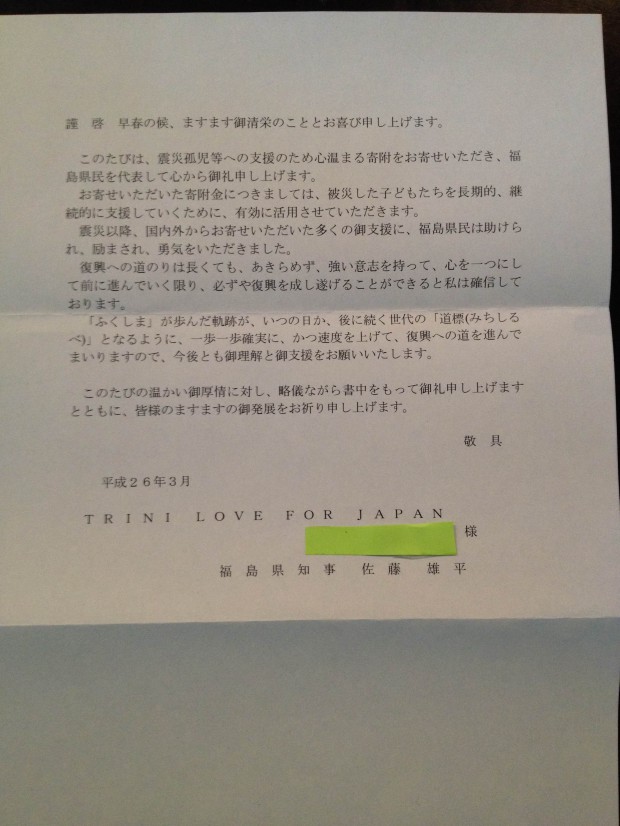 photo1