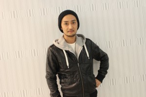 shozy & NAOKI.A700