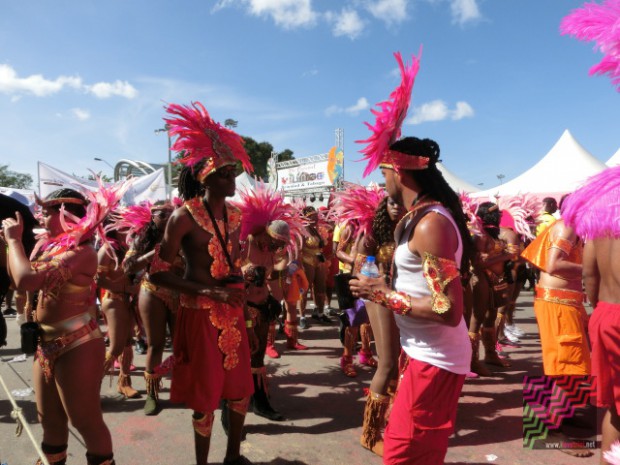 carnival