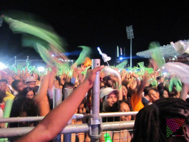 fete2