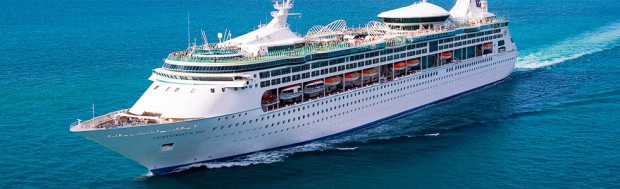 1000_enchantment-of-the-seas