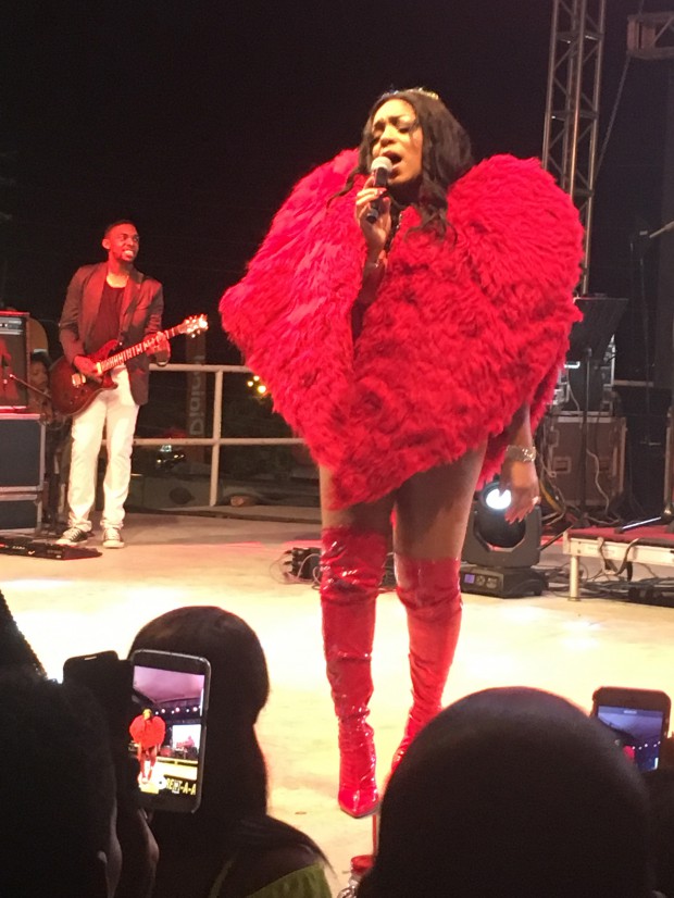 destra1