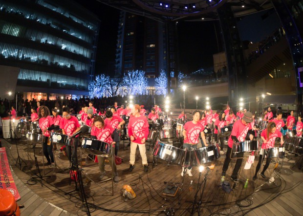 PSO 2015 hills 01